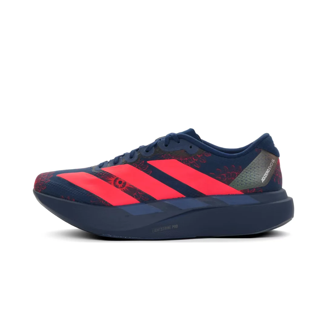 BEST SELLING