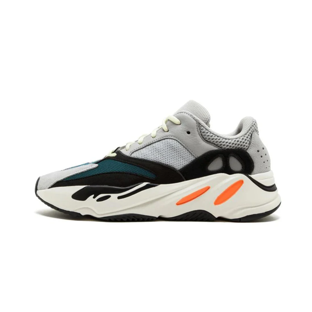 BEST SELLING 01