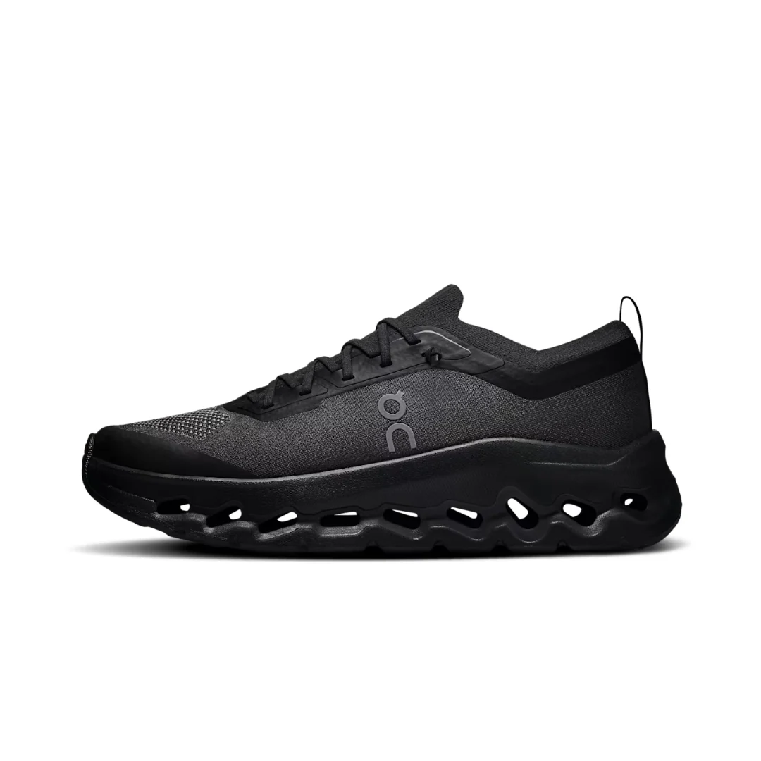 TOP 50 SNEAKERS